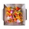 Bandeja Parrilla - Imagen 4