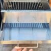 Horno Parrillero 3 en 1 - Imagen 10