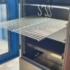 Horno Parrillero 3 en 1 - Imagen 8