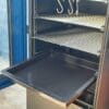 Horno Parrillero 3 en 1 - Imagen 9