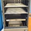 Horno Parrillero 3 en 1 - Imagen 7