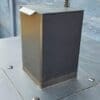 Horno Parrillero 3 en 1 - Imagen 4