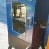 Horno Parrillero 3 en 1 - Imagen 3