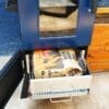 Horno Parrillero 3 en 1 - Imagen 11