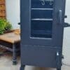 Horno Parrillero 3 en 1 - Imagen 13