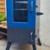 Horno Parrillero 3 en 1 - Imagen 14